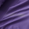 image:imageByourbed Microfiber Twin XL Bedding Sheet Set  Purple Reign