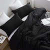 image:imageByourbed Natural Loft Twin XL Comforter Set  BlackKing