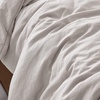 image:imageByourbed Natural Loft Twin XL Comforter Set  Stone TaupeKing