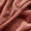 image:imageByourbed Wait Oh What  Coma Inducer Twin XL Blanket  Maple SyrupFull