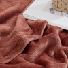 image:imageByourbed Wait Oh What  Coma Inducer Twin XL Blanket  Maple SyrupKing