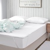 image:imageChunky Bunny  Coma Inducer Twin Bed Topper  WhiteFull XL