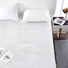 image:imageChunky Bunny  Coma Inducer Twin Bed Topper  WhiteFull XL