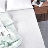 image:imageChunky Bunny  Coma Inducer Twin Bed Topper  WhiteFull XL