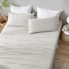 image:imageComa Inducer Cool It Boi Twin XL Sheet Set  Antarctica