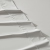 image:imageComa Inducer Cool It Boi Twin XL Sheet Set  Antarctica