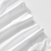 image:imageComa Inducer Cool It Boi Twin XL Sheet Set  White