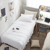 image:imageComa Inducer Cool It Boi Twin XL Sheet Set  White