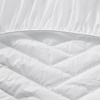 image:imageCottonTop Twin XL Mattress Pad  Waterproof
