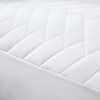 image:imageCottonTop Twin XL Mattress Pad  Waterproof