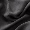 image:imageDark Sky Reserve  Bamlin Twin XL Sheet Set  Portugal Made  Faded Black  Experience Coma Worthy Sleep with High Quality BeddingQueen