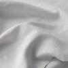 image:imageDark Sky Reserve  Bamlin Twin XL Sheet Set  Portugal Made  Glacier Gray  Experience Coma Worthy Sleep with High Quality BeddingQueen
