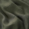 image:imageDark Sky Reserve  Bamlin Twin XL Sheet Set  Portugal Made  Hero Green  Experience Coma Worthy Sleep with High Quality BeddingTwin XL