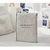 image:imageDark Sky Reserve  Portugal Made 100 Linen Twin XL Sheet Set Stone Taupe  Experience Coma Worthy Sleep with High Quality BeddingTwin XL