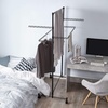 image:imageDont Look at Me  Hangable Room Divider