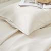 image:imageDorm Haul Comfy College Sheets  Twin XL Bedding Set  Heavenly PinkJet Stream