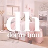 image:imageDorm Haul Comfy College Sheets  Twin XL Bedding Set  Heavenly PinkViolet Ice