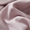 image:imageDorm Haul Comfy College Sheets  Twin XL Bedding Set  Heavenly PinkViolet Ice