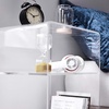 image:imageDormCo Ciao Bella  Acrylic Nightstand