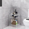 image:imageDormCo Ciao Bella  Acrylic Nightstand