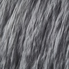 image:imageDormCo Fur Butterfly Chair  Dark Gray