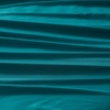 image:imageDormCo Microfiber Twin XL Bedding Sheet Set  Ocean Depths Teal