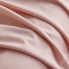 image:imageDormCo Microfiber Twin XL Bedding Sheet Set  Silver Pink