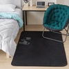 image:imageDormCo Papasan Moon Chair  Jasper Green