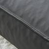 image:imageDormCo Rainha College Cushion  Moss GrayMoss Gray