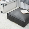 image:imageDormCo Rainha College Cushion  Moss GrayMoss Gray