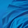 image:imageDormCo Supersoft Twin XL Bedding Sheets  Pacific Blue Twin Extra Long