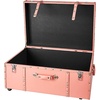 image:imageDormCo Texture Brand Trunk  Darkened Rose Quartz