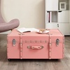 image:imageDormCo Texture Brand Trunk  Darkened Rose Quartz
