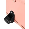 image:imageDormCo Texture Brand Trunk  Darkened Rose Quartz
