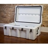 image:imageDormCo The Iron Brick Trunk  Strongest USA Made Trunk  White
