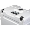 image:imageDormCo The Iron Brick Trunk  Strongest USA Made Trunk  White