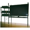 image:imageDormCo The Shelf Supreme  Adjustable Shelving