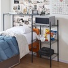 image:imageDormCo The Shelf Supreme  Adjustable Shelving
