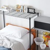 image:imageDormCo The Shelf Supreme  Adjustable Shelving