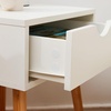 image:imageDormCo Yak About It Easy Built Side Table  White
