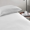 image:imageKeepin Cool Twin XL Mattress ProtectorKing