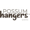 image:imagePossum Hanger  Multi Use 2Pack Closet Organizer