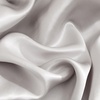 image:imageSilk Baby  Coma Inducer Standard Size Pillowcase  Light GrayLight Gray