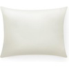 image:imageSilk Baby  Coma Inducer Standard Size Pillowcase  Light GrayWhite