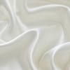 image:imageSilk Baby  Coma Inducer Standard Size Pillowcase  Light GrayWhite