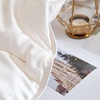 image:imageSnorze Cloud Cozy Coma Inducer Twin Oversized Comforter Set Sugar Swizzle  Experience Coma Worthy Sleep with Silky Cooling Extra Large BeddingTwin XL