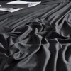 image:imageSnorze Cloud Sheet Set  Coma Inducer Peach Soft Microfiber  Twin XL  Black Experience Coma Worthy Sleep with Ultra Soft BeddingTwin XL
