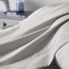 image:imageSnorze Cloud Sheet Set  Coma Inducer Peach Soft Microfiber  Twin XL  Experience Coma Worthy Sleep with Ultra Soft Bedding