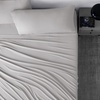 image:imageSnorze Cloud Sheet Set  Coma Inducer Peach Soft Microfiber  Twin XL  Experience Coma Worthy Sleep with Ultra Soft Bedding