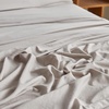 image:imageSnorze Cloud Sheet Set  Coma Inducer Peach Soft Microfiber  Twin XL  Nashville Nights Experience Coma Worthy Sleep with Ultra Soft BeddingTwin XL